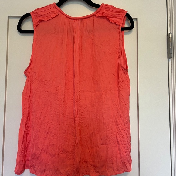 Current Air Coral Tank - Picture 2 of 5